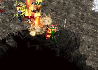 传奇玩家应该如何做出对武器的选择