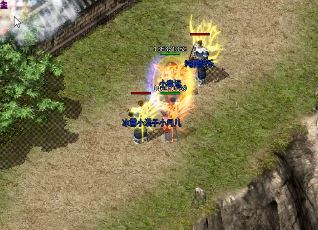 传奇网玩家只要调整自己的装备就能提升战斗力